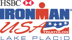 Ironman USA